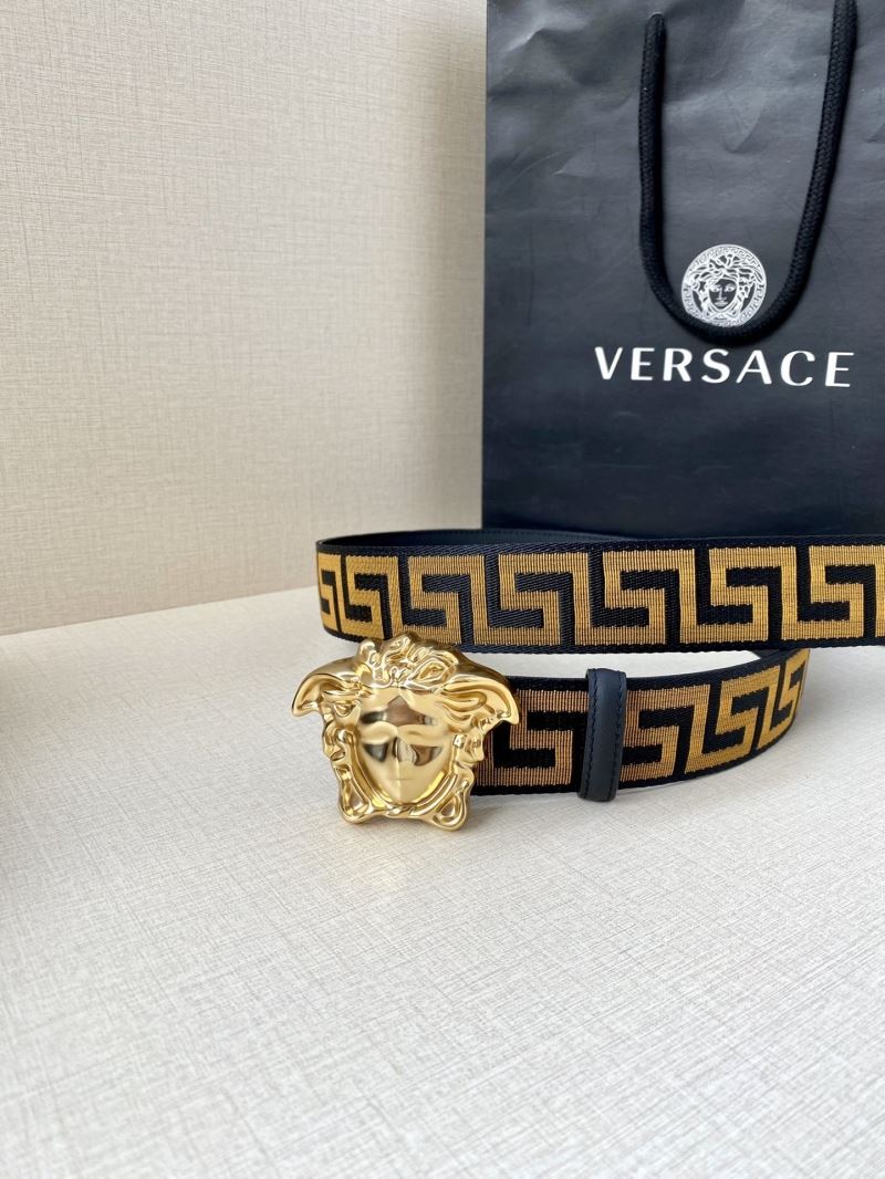 VERSACE